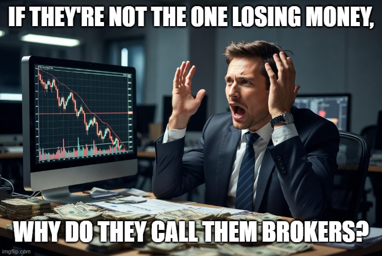 BROKER.jpg