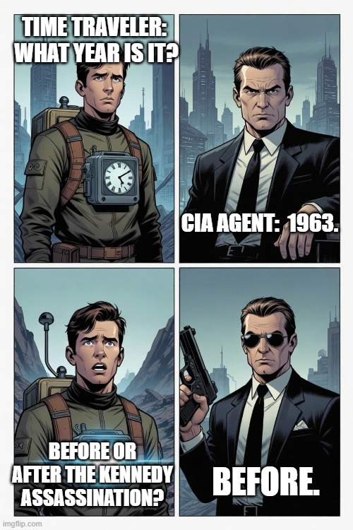 CIA.jpg