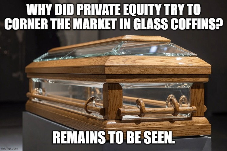COFFIN.jpg