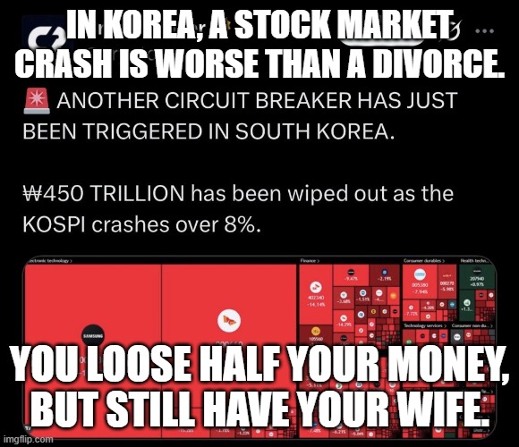 CRASH.jpg