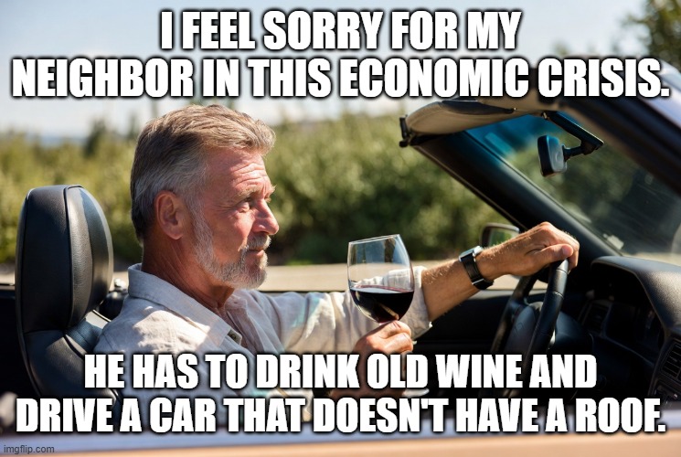 CRISIS.jpg
