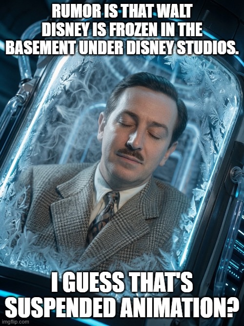 DISNEY.jpg