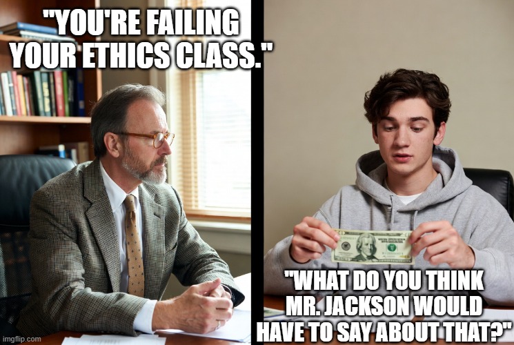 ETHICS.jpg