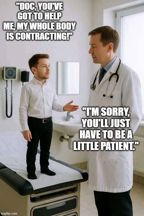 LITTLE.jpg