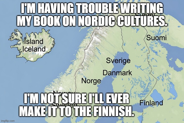 NORDIC.jpg