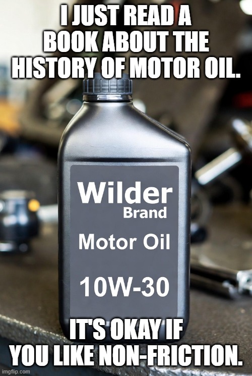 OIL.jpg