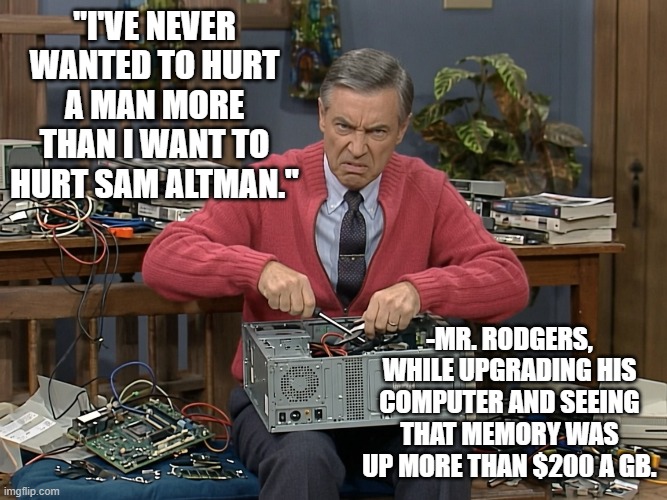 RODGERS.jpg