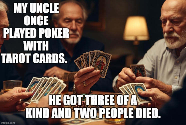 TAROT.jpg