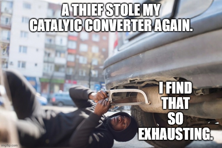THIEF.jpg