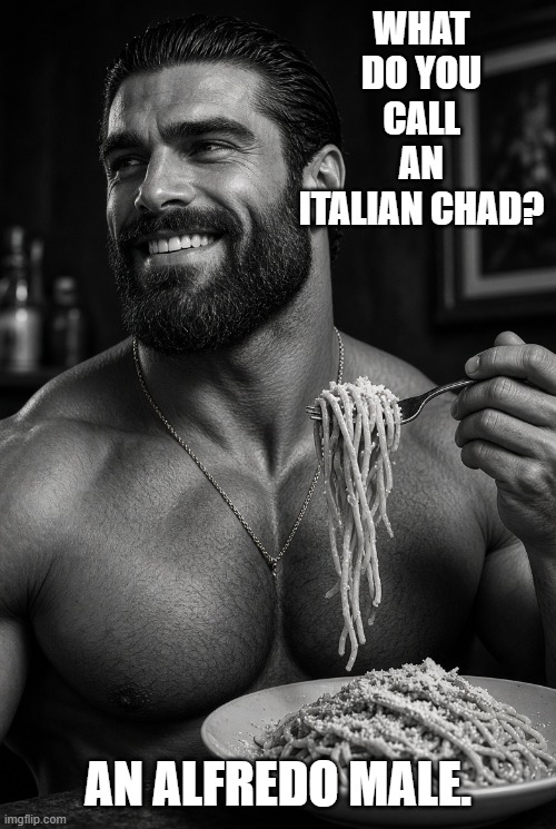 ALFREDO.jpg