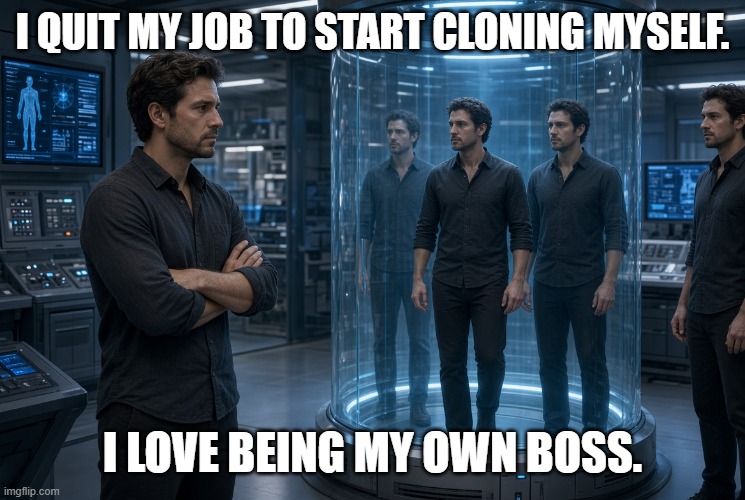 CLONE.jpg