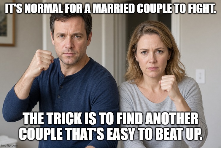FIGHT.jpg