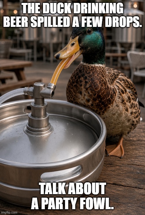 FOWL.jpg