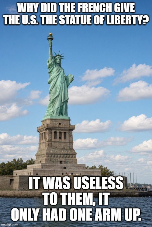 FRENCH.jpg