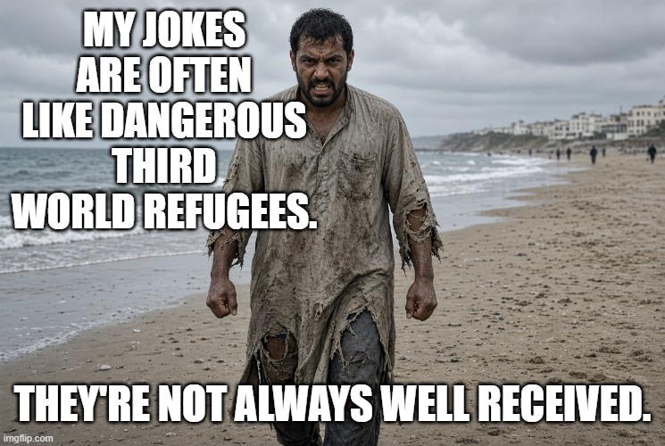 REFUGEE.jpg