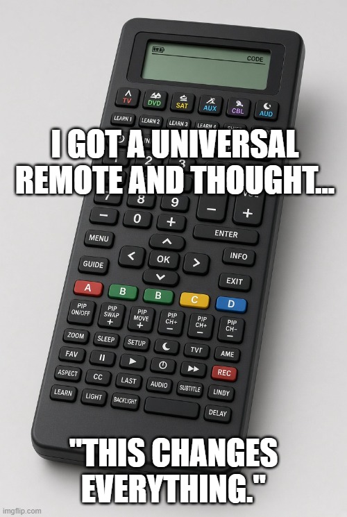 REMOTE.jpg