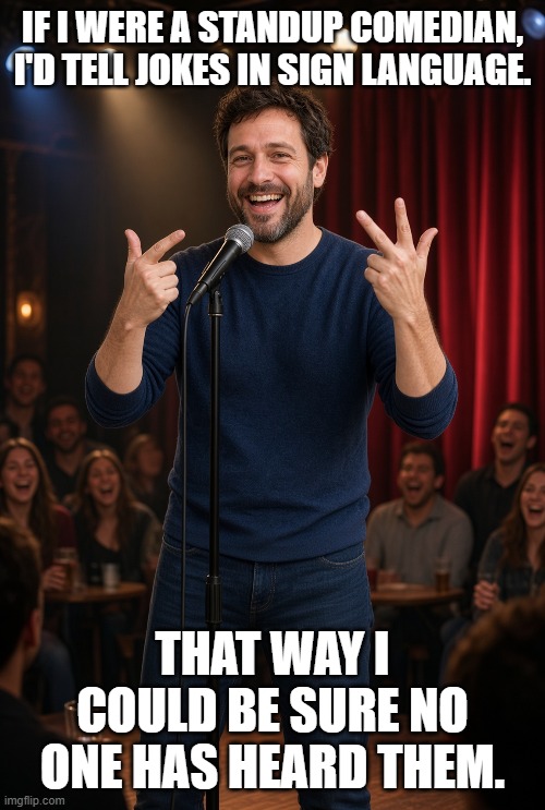 SIGNS.jpg