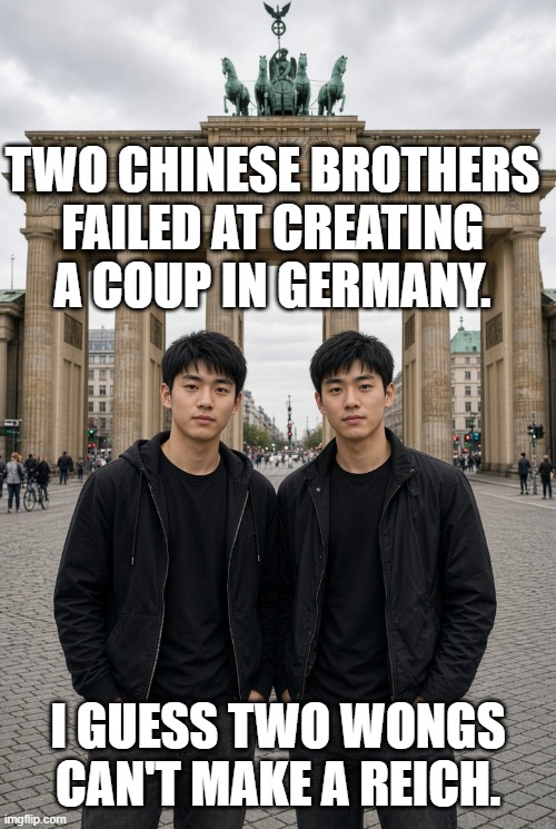 WONG.jpg