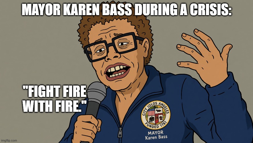 BASS.jpg