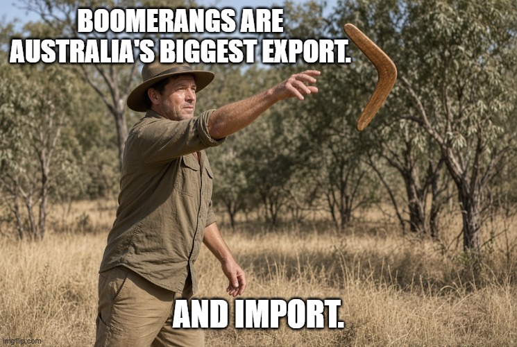 BOMMERANG.jpg