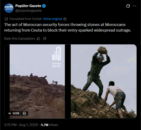 CUETA-2.png