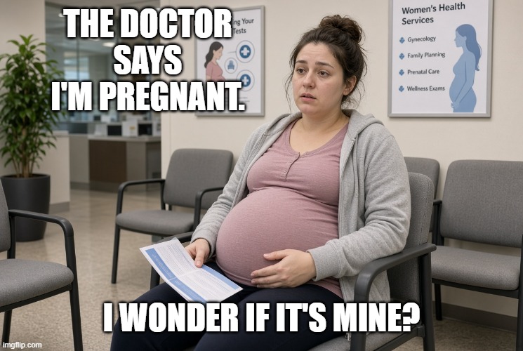 DUMB.jpg