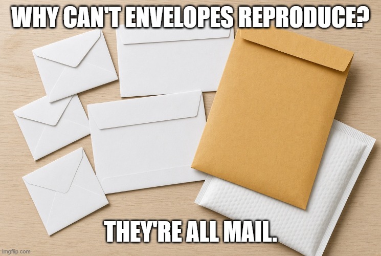 ENVELOPES.jpg