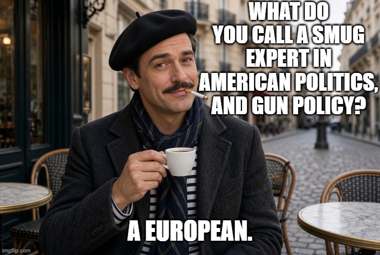 EUROPE.jpg
