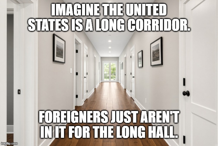 HALL2.jpg