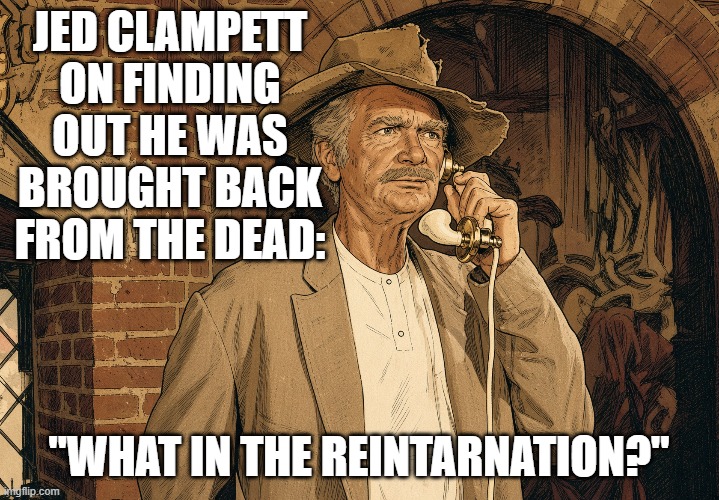 JED.jpg