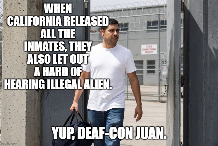 JUAN.jpg