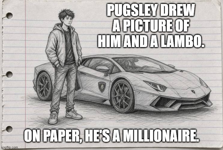 LAMBO.jpg