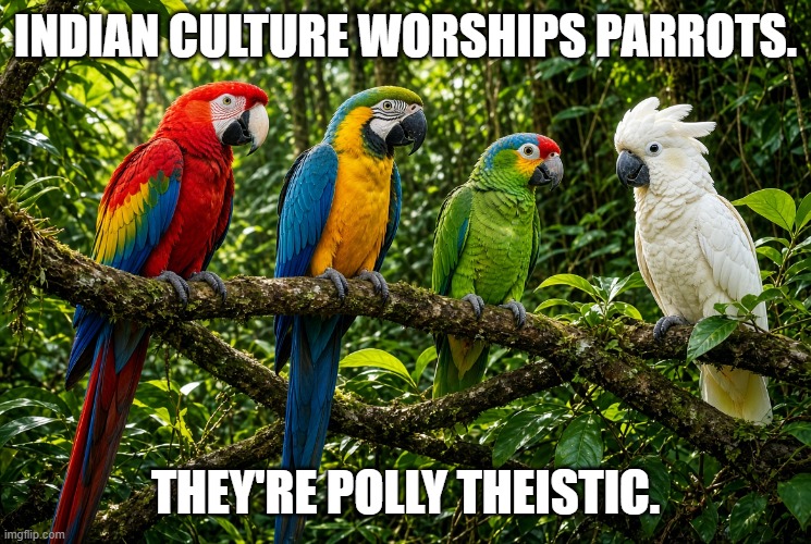 POLLY.jpg