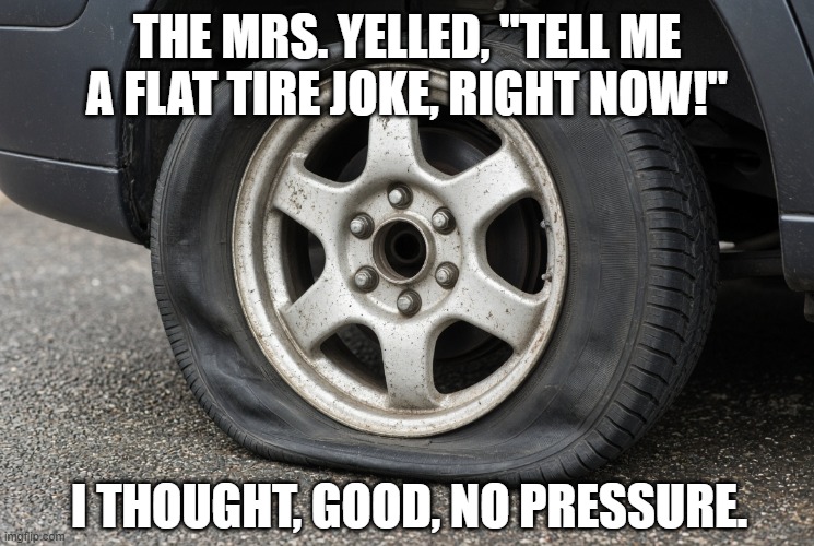 PRESSURE.jpg
