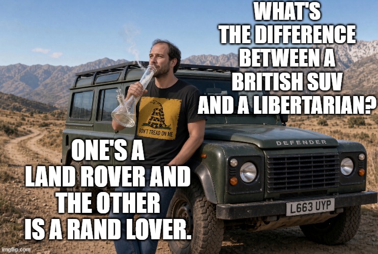 RAND.jpg