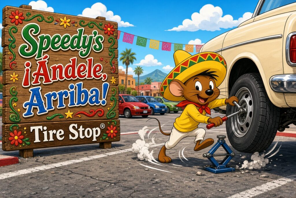 SPEEDY-1024x687.jpg