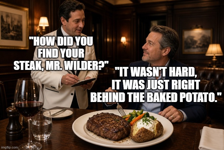 STEAK.jpg