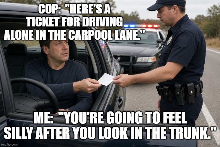 TRUNK.jpg
