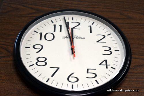 Two-Minutes-9.jpg