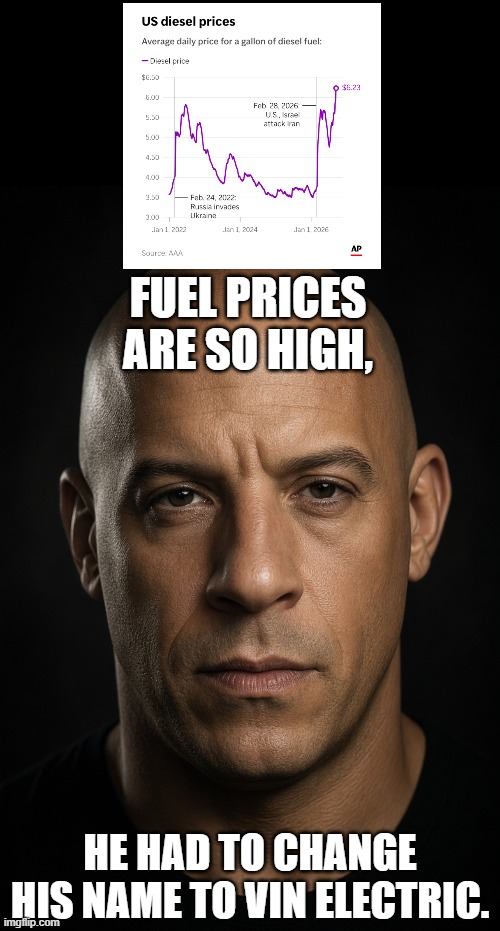 VIN2.jpg
