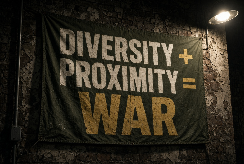 WAR-1024x688.png