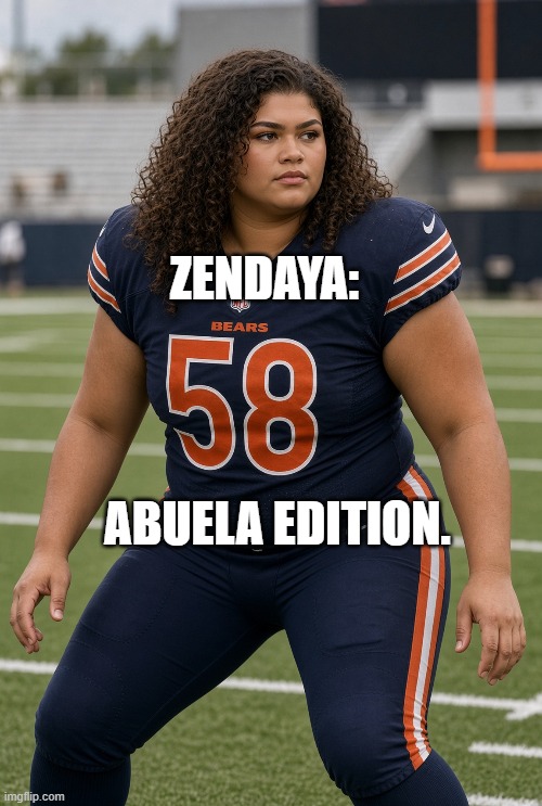 ZENDAYA.jpg