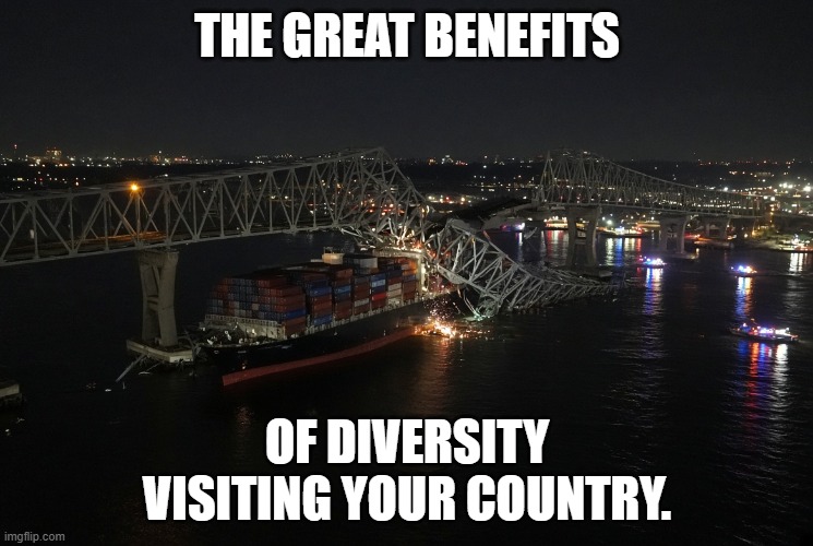 BRIDGE.jpg
