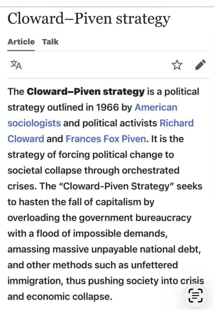 CLOWARD-709x1024.jpg
