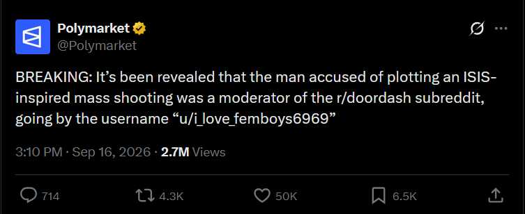 DISAPPEAR.png