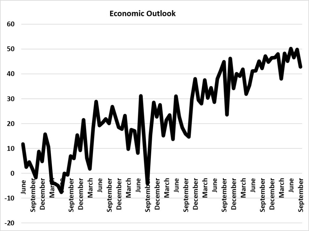 ECON-1024x768.jpg