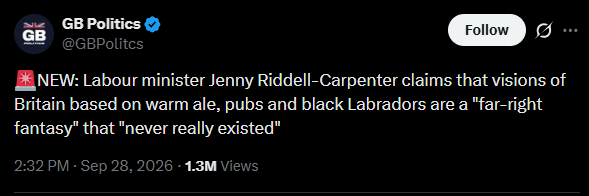 EXISTED.png