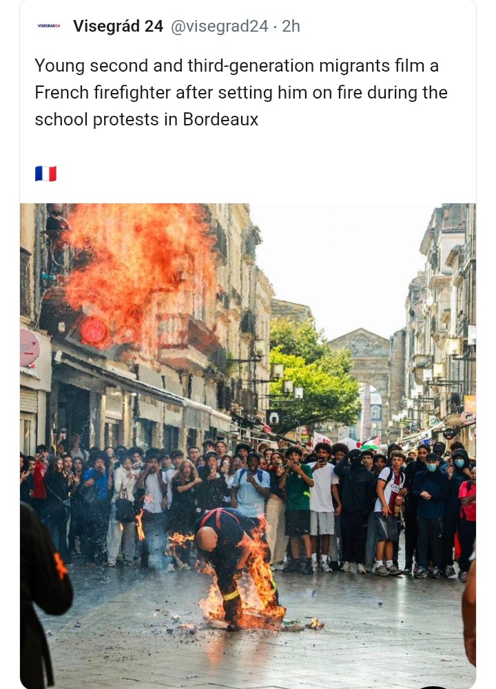 FIREMAN.jpeg