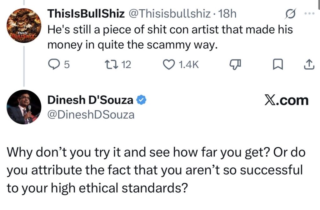 GRIFT-1024x674.jpeg