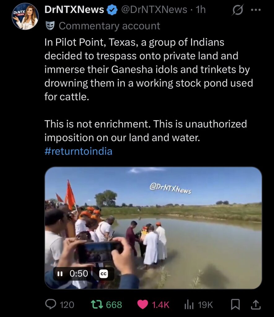 INDIA-885x1024.jpg